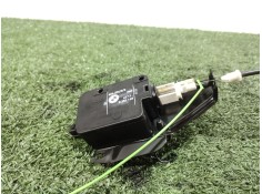 Recambio de varios para bmw 5 (e39) 523 i referencia OEM IAM   