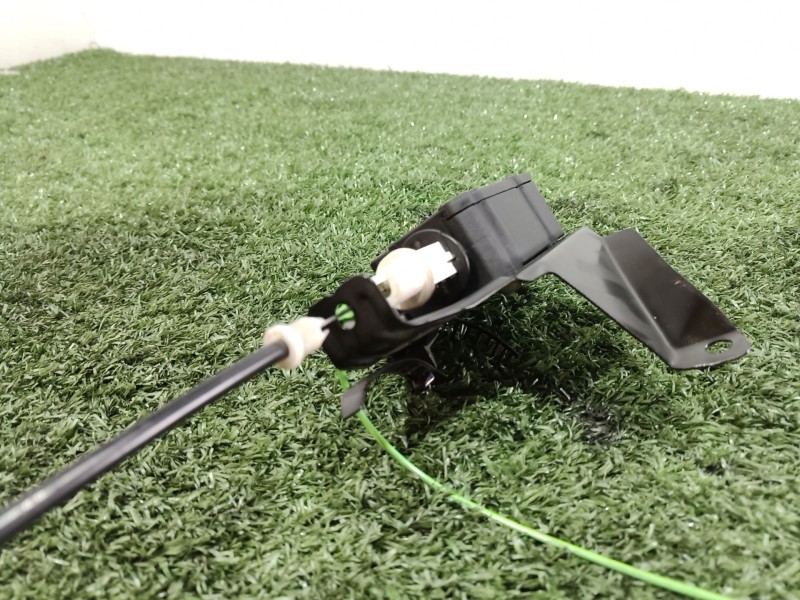 Recambio de varios para bmw 5 (e39) 523 i referencia OEM IAM   