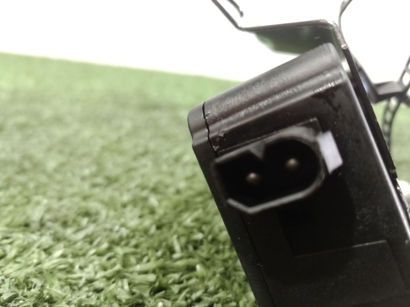 Recambio de varios para bmw 5 (e39) 523 i referencia OEM IAM   