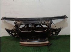 Recambio de panel frontal para bmw 3 (e46) 320 d referencia OEM IAM   