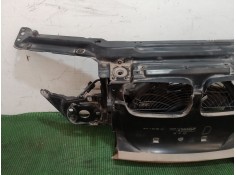 Recambio de panel frontal para bmw 3 (e46) 320 d referencia OEM IAM    2