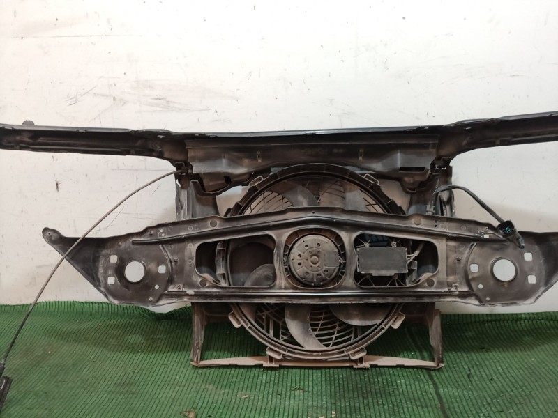 Recambio de panel frontal para bmw 3 (e46) 320 d referencia OEM IAM   