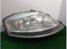 Recambio de faro derecho para citroën c3 i (fc_, fn_) 1.4 hdi referencia OEM IAM 9682672980 04A7T1 59187 2