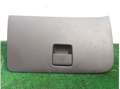 Recambio de guantera para chevrolet aveo / kalos sedán (t250, t255) 1.2 referencia OEM IAM 96951663 96951663 96951663