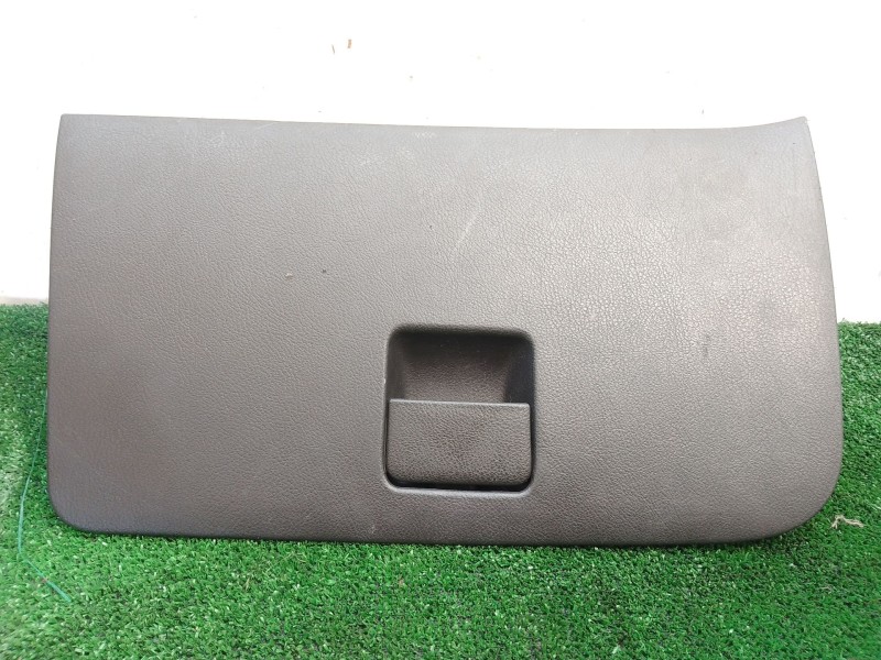 Recambio de guantera para chevrolet aveo / kalos sedán (t250, t255) 1.2 referencia OEM IAM 96951663 96951663 96951663