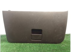 Recambio de guantera para chevrolet aveo / kalos sedán (t250, t255) 1.2 referencia OEM IAM 96951663 96951663 96951663 2