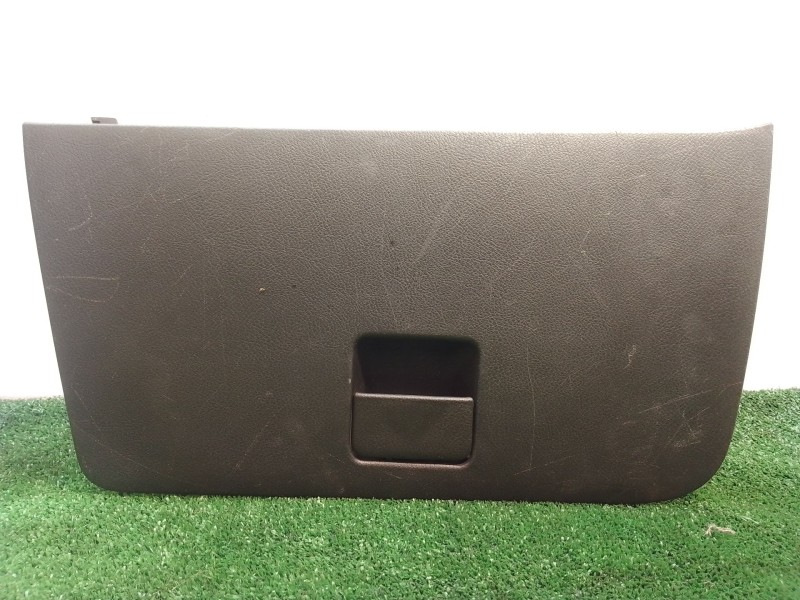 Recambio de guantera para chevrolet aveo / kalos sedán (t250, t255) 1.2 referencia OEM IAM 96951663 96951663 96951663