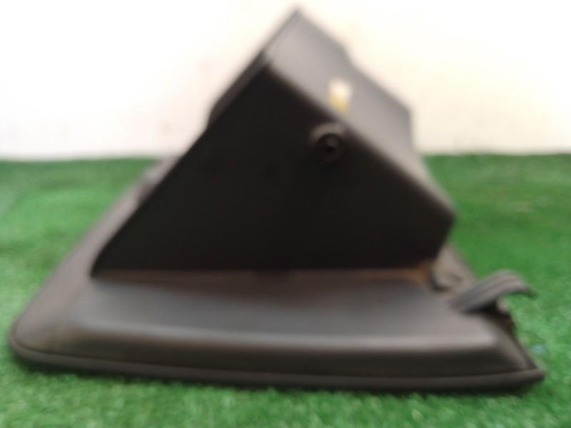 Recambio de guantera para chevrolet aveo / kalos sedán (t250, t255) 1.2 referencia OEM IAM 96951663 96951663 96951663