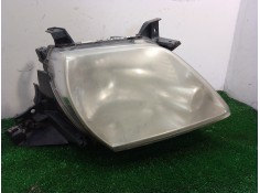Recambio de faro derecho para mazda mpv ii (lw) 2.0 di referencia OEM IAM 90733100 90733100 P2018 2