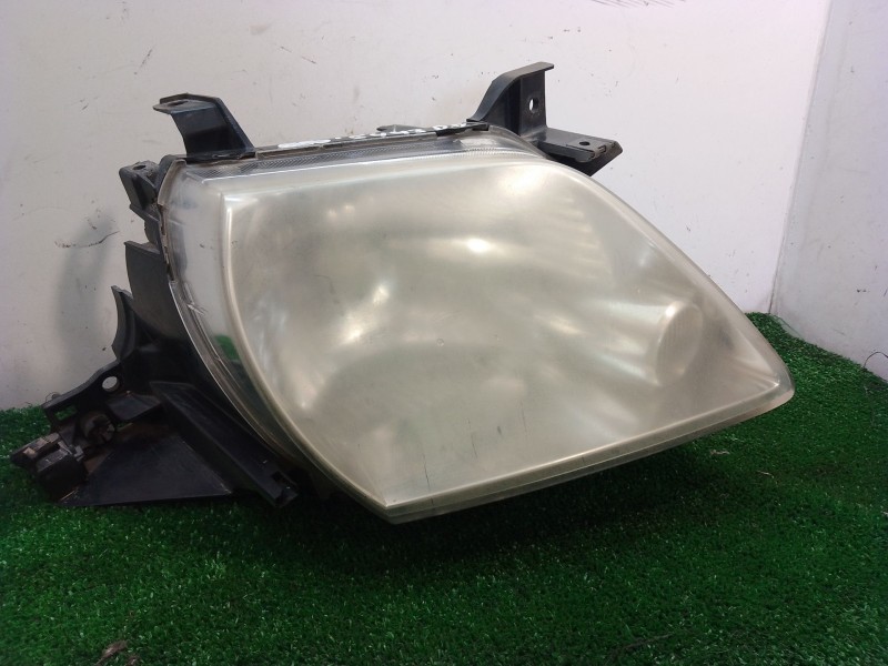 Recambio de faro derecho para mazda mpv ii (lw) 2.0 di referencia OEM IAM 90733100 90733100 P2018