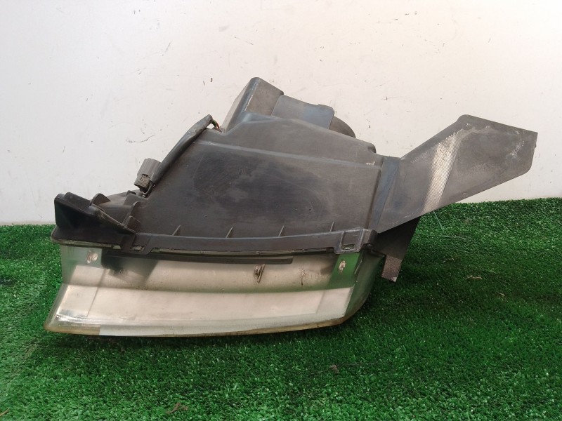 Recambio de faro derecho para mazda mpv ii (lw) 2.0 di referencia OEM IAM 90733100 90733100 P2018