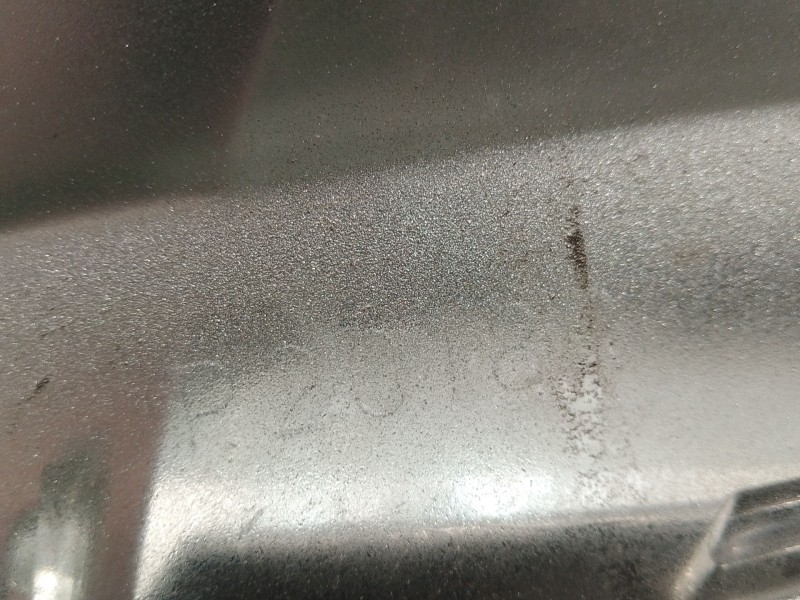 Recambio de faro derecho para mazda mpv ii (lw) 2.0 di referencia OEM IAM 90733100 90733100 P2018