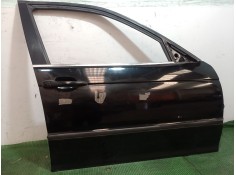Recambio de puerta delantera derecha para bmw 3 (e46) 320 d referencia OEM IAM   