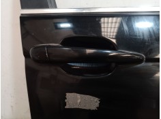 Recambio de puerta delantera derecha para bmw 3 (e46) 320 d referencia OEM IAM    2