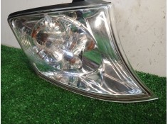 Recambio de piloto delantero derecho para mazda mpv ii (lw) 2.0 di referencia OEM IAM SINREFERENCIA SIN REFERENCIA SIN REFERENCI 2