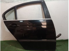 Recambio de puerta trasera derecha para bmw 3 (e46) 320 d referencia OEM IAM   