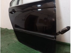 Recambio de puerta trasera derecha para bmw 3 (e46) 320 d referencia OEM IAM    2