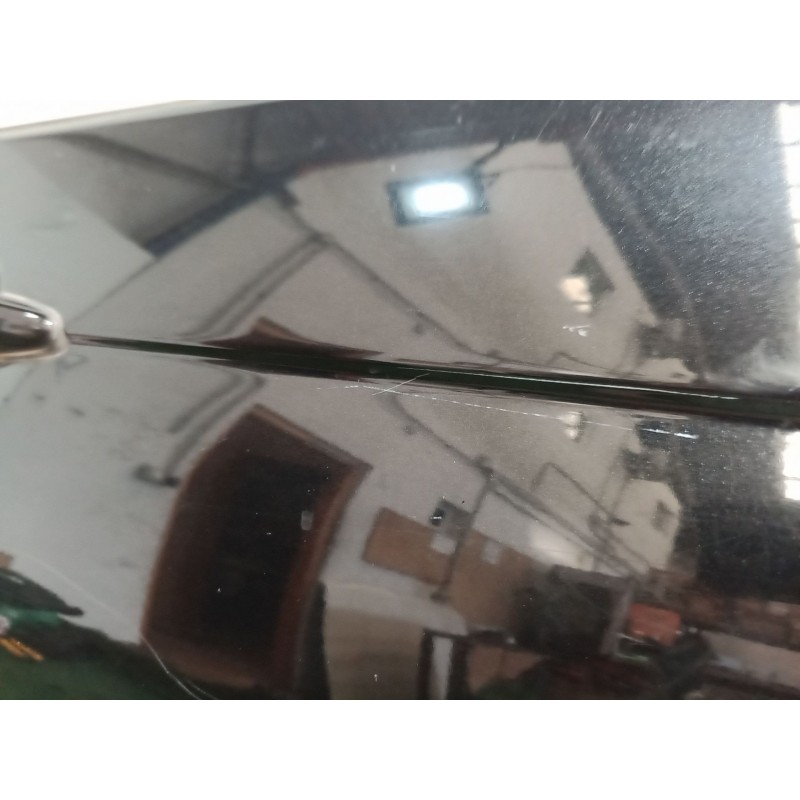 Recambio de puerta trasera derecha para bmw 3 (e46) 320 d referencia OEM IAM   