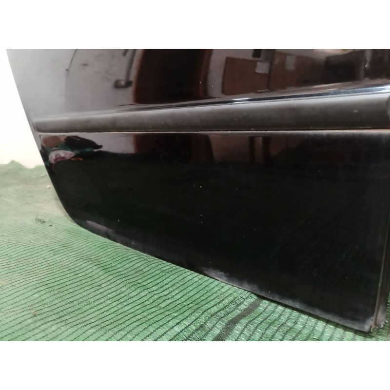 Recambio de puerta trasera derecha para bmw 3 (e46) 320 d referencia OEM IAM   