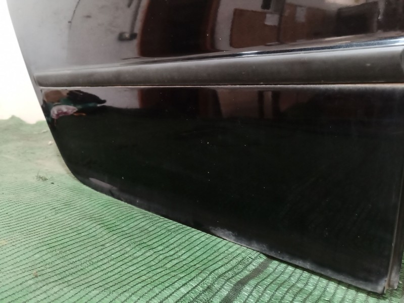 Recambio de puerta trasera derecha para bmw 3 (e46) 320 d referencia OEM IAM   