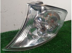 Recambio de piloto delantero izquierdo para mazda mpv ii (lw) 2.0 di referencia OEM IAM SINREFERENCIA SIN REFERENCIA SIN REFEREN 2