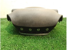 Recambio de airbag volante para audi a4 berlina (8e) 1.9 tdi (96kw) referencia OEM IAM 8E08802016PS 8E0971589B 61340397C00 2