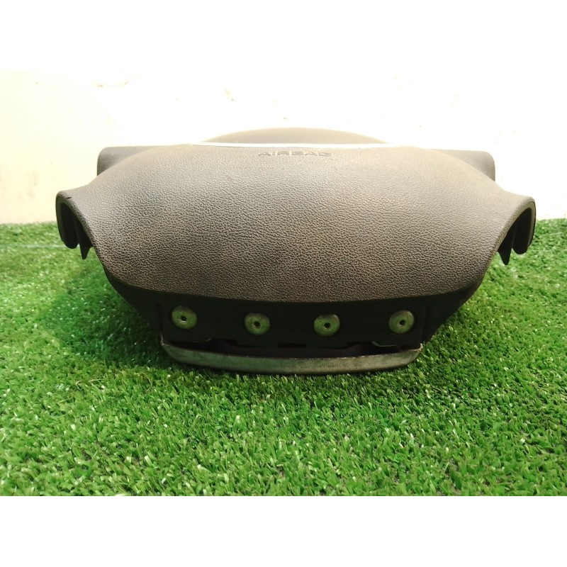 Recambio de airbag volante para audi a4 berlina (8e) 1.9 tdi (96kw) referencia OEM IAM 8E08802016PS 8E0971589B 61340397C00