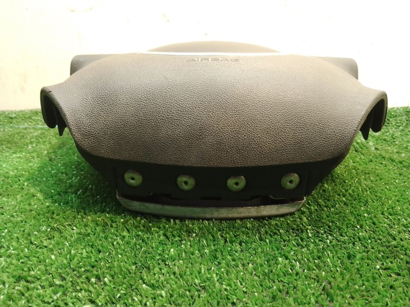 Recambio de airbag volante para audi a4 berlina (8e) 1.9 tdi (96kw) referencia OEM IAM 8E08802016PS 8E0971589B 61340397C00
