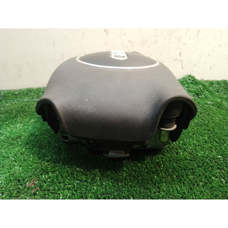 Recambio de airbag volante para audi a4 berlina (8e) 1.9 tdi (96kw) referencia OEM IAM 8E08802016PS 8E0971589B 61340397C00