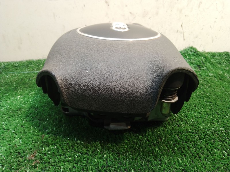 Recambio de airbag volante para audi a4 berlina (8e) 1.9 tdi (96kw) referencia OEM IAM 8E08802016PS 8E0971589B 61340397C00