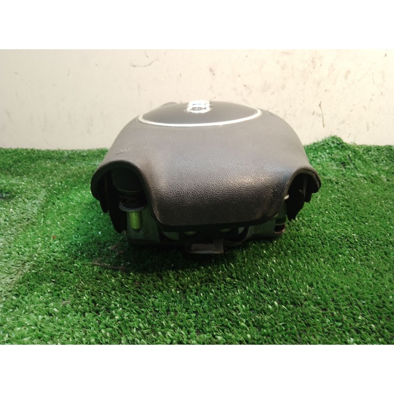 Recambio de airbag volante para audi a4 berlina (8e) 1.9 tdi (96kw) referencia OEM IAM 8E08802016PS 8E0971589B 61340397C00