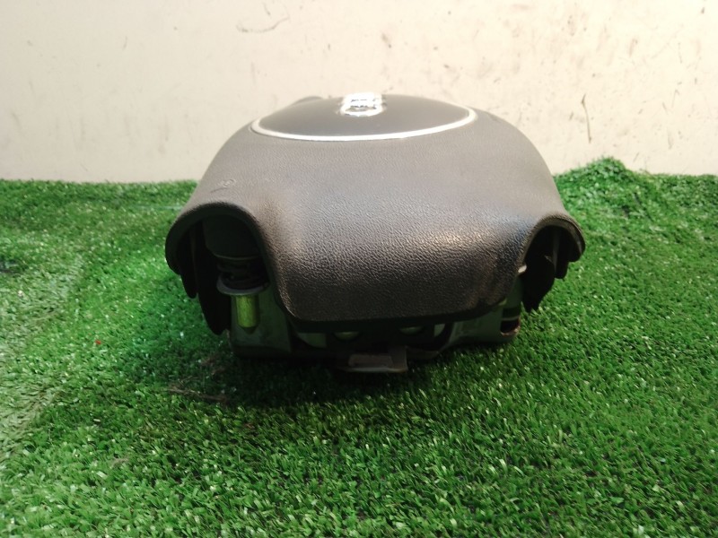 Recambio de airbag volante para audi a4 berlina (8e) 1.9 tdi (96kw) referencia OEM IAM 8E08802016PS 8E0971589B 61340397C00