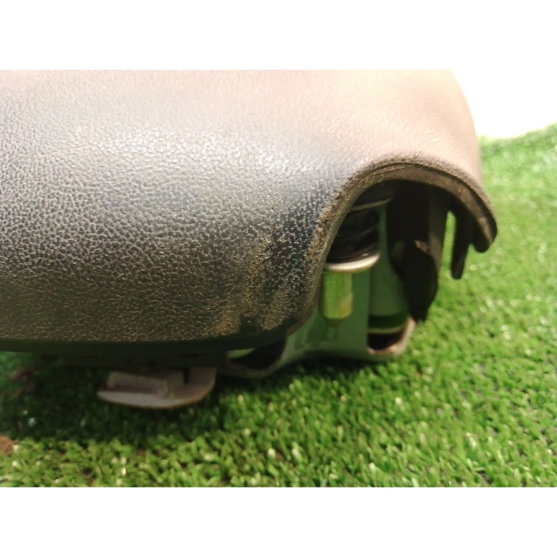 Recambio de airbag volante para audi a4 berlina (8e) 1.9 tdi (96kw) referencia OEM IAM 8E08802016PS 8E0971589B 61340397C00