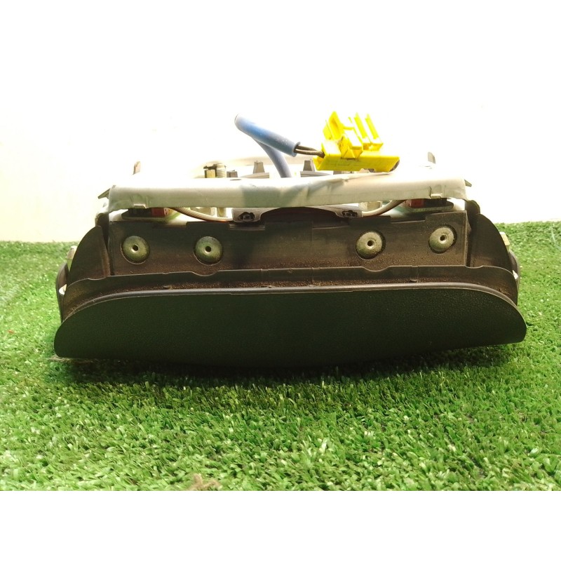 Recambio de airbag volante para audi a4 berlina (8e) 1.9 tdi (96kw) referencia OEM IAM 8E08802016PS 8E0971589B 61340397C00