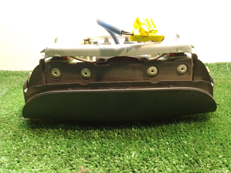 Recambio de airbag volante para audi a4 berlina (8e) 1.9 tdi (96kw) referencia OEM IAM 8E08802016PS 8E0971589B 61340397C00