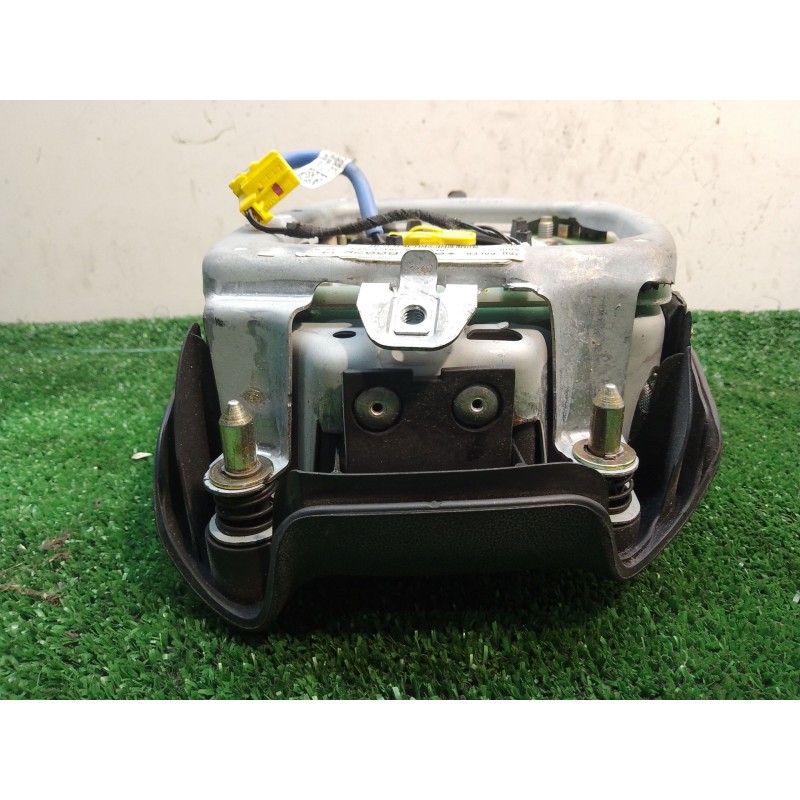 Recambio de airbag volante para audi a4 berlina (8e) 1.9 tdi (96kw) referencia OEM IAM 8E08802016PS 8E0971589B 61340397C00