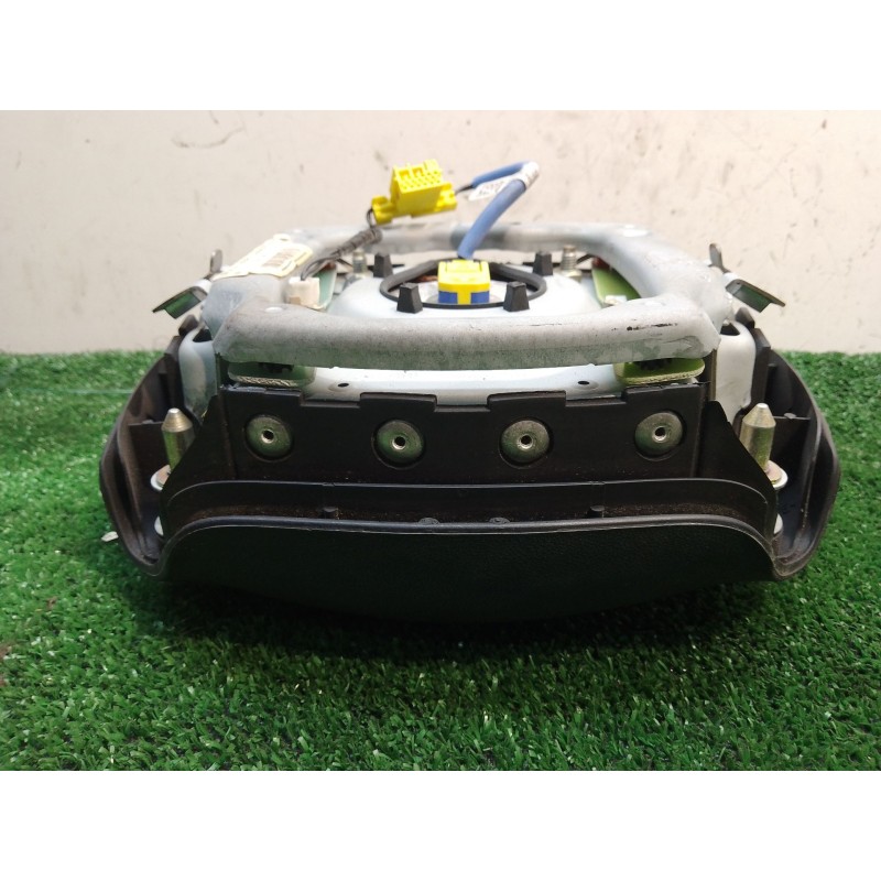 Recambio de airbag volante para audi a4 berlina (8e) 1.9 tdi (96kw) referencia OEM IAM 8E08802016PS 8E0971589B 61340397C00