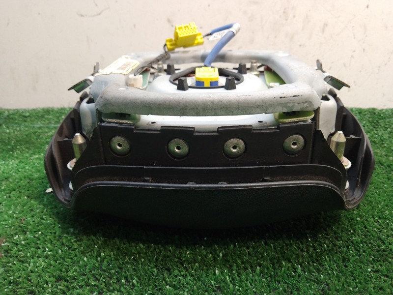 Recambio de airbag volante para audi a4 berlina (8e) 1.9 tdi (96kw) referencia OEM IAM 8E08802016PS 8E0971589B 61340397C00