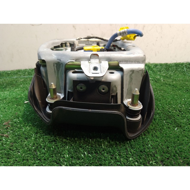 Recambio de airbag volante para audi a4 berlina (8e) 1.9 tdi (96kw) referencia OEM IAM 8E08802016PS 8E0971589B 61340397C00