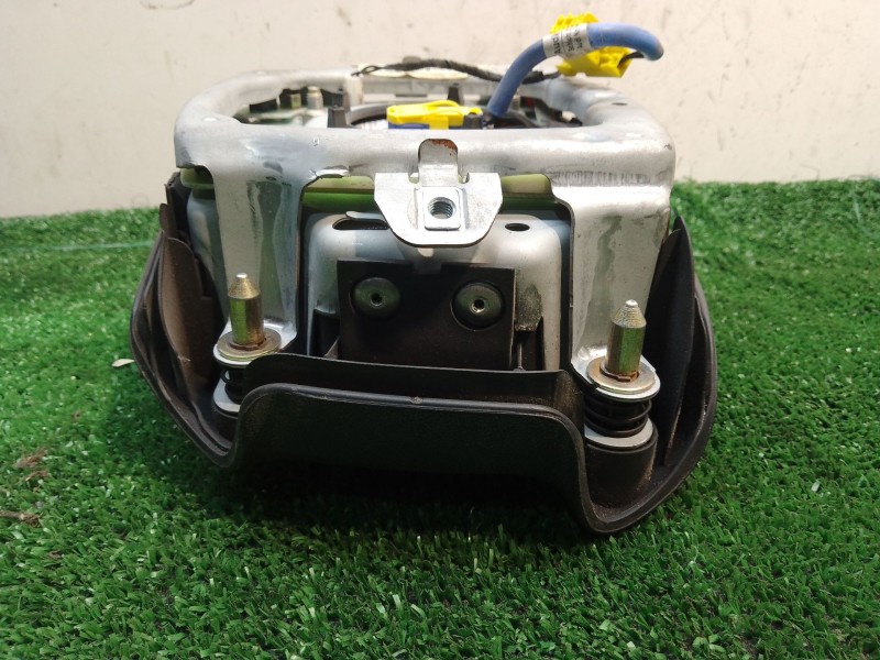 Recambio de airbag volante para audi a4 berlina (8e) 1.9 tdi (96kw) referencia OEM IAM 8E08802016PS 8E0971589B 61340397C00