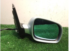 Recambio de retrovisor derecho para volkswagen bora i (1j2) 1.6 16v referencia OEM IAM 057252 057252 010515