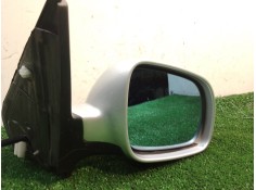 Recambio de retrovisor derecho para volkswagen bora i (1j2) 1.6 16v referencia OEM IAM 057252 057252 010515 2