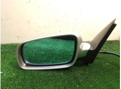 Recambio de retrovisor izquierdo para volkswagen bora i (1j2) 1.6 16v referencia OEM IAM 057251 057251 010515