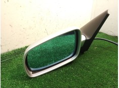 Recambio de retrovisor izquierdo para volkswagen bora i (1j2) 1.6 16v referencia OEM IAM 057251 057251 010515 2
