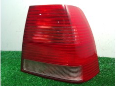 Recambio de piloto trasero derecho para volkswagen bora i (1j2) 1.6 16v referencia OEM IAM  1J5945112AA 1J5945096AA