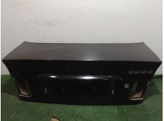 Recambio de tapa maletero para bmw 3 (e46) 320 d referencia OEM IAM   