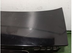 Recambio de tapa maletero para bmw 3 (e46) 320 d referencia OEM IAM    2