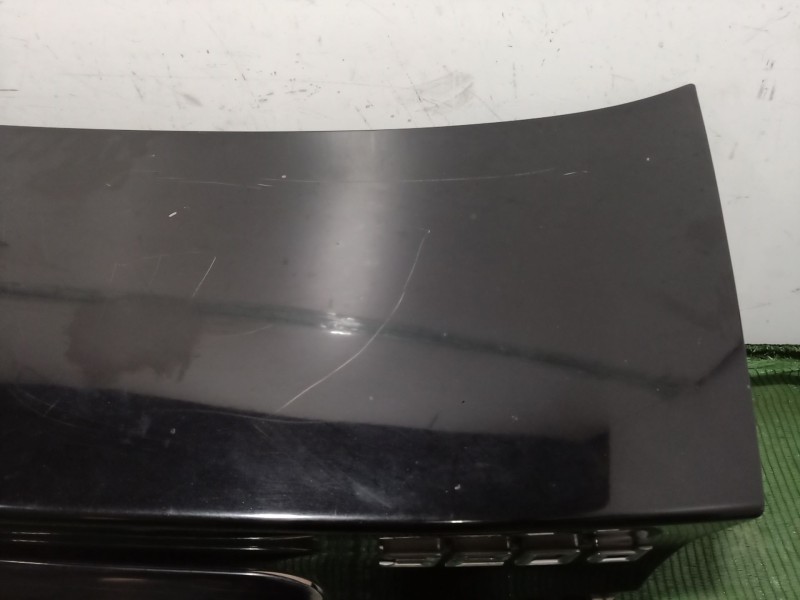 Recambio de tapa maletero para bmw 3 (e46) 320 d referencia OEM IAM   