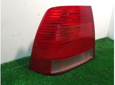 Recambio de piloto trasero izquierdo para volkswagen bora i (1j2) 1.6 16v referencia OEM IAM 1J5945257 1J945111AA 1J945095AA 2