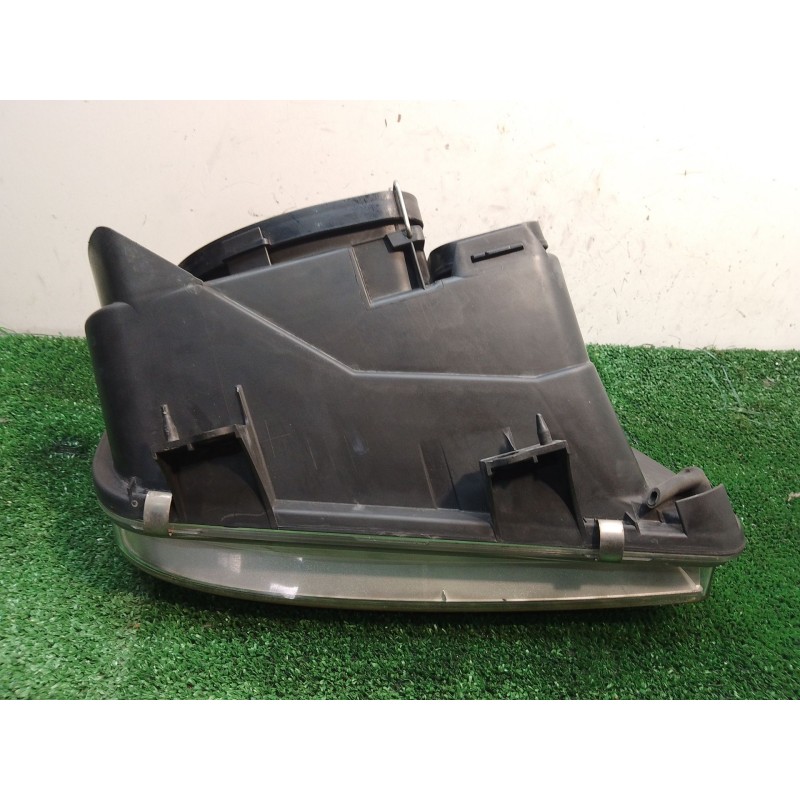 Recambio de faro izquierdo para volkswagen bora i (1j2) 1.6 16v referencia OEM IAM 96413900 96364500 96359700L